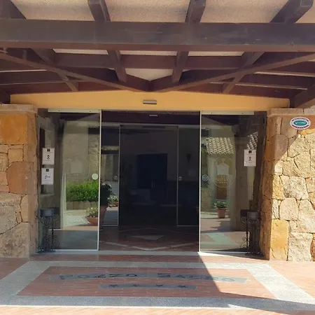 LH Hotel Pozzo Sacro-2